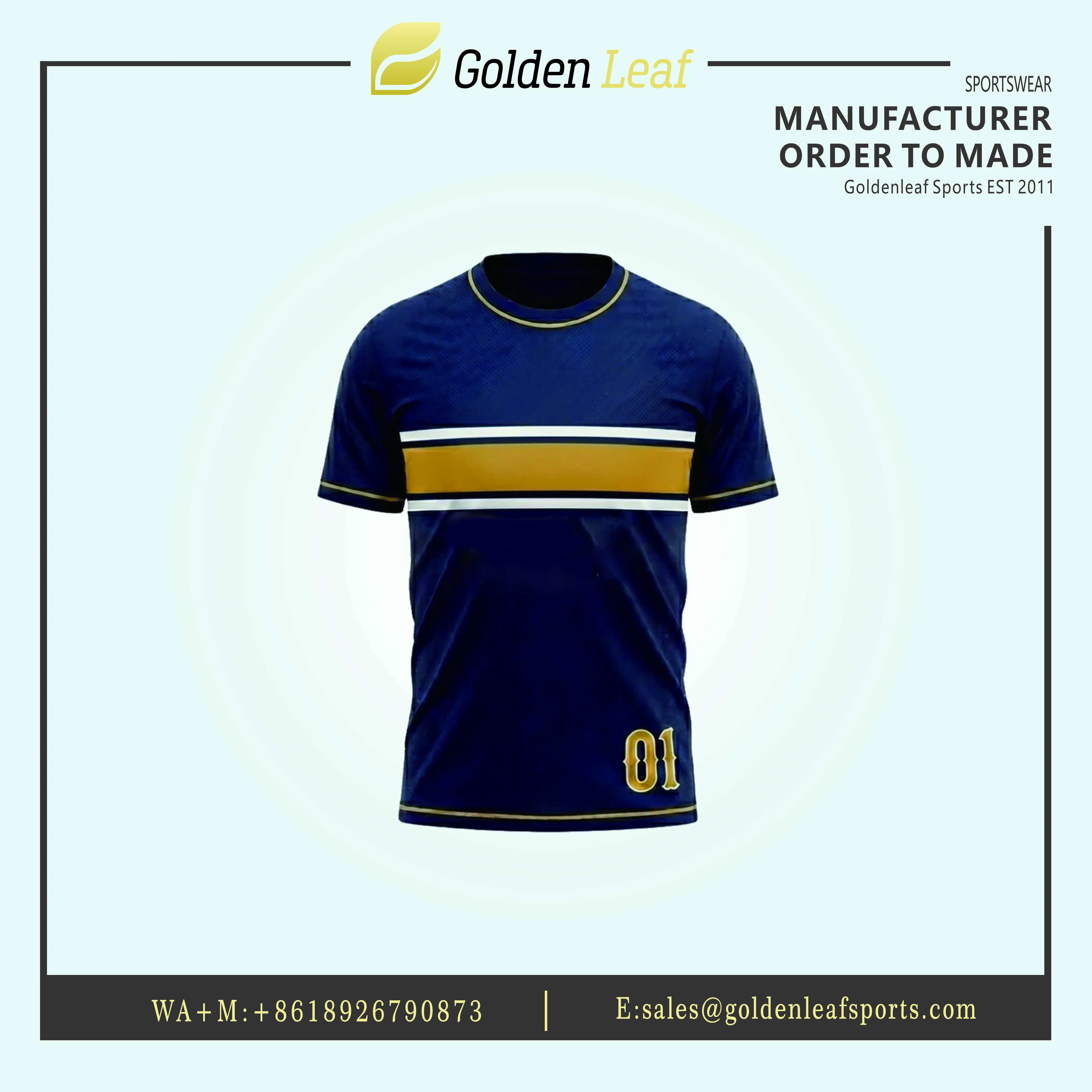 Custom Youth Ultimate Frisbee Jerseys - Customizable & Stylish! Manufacturers, Exporters