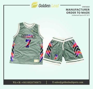 Stylish Football Vest Uniform for Ultimate Team Performance