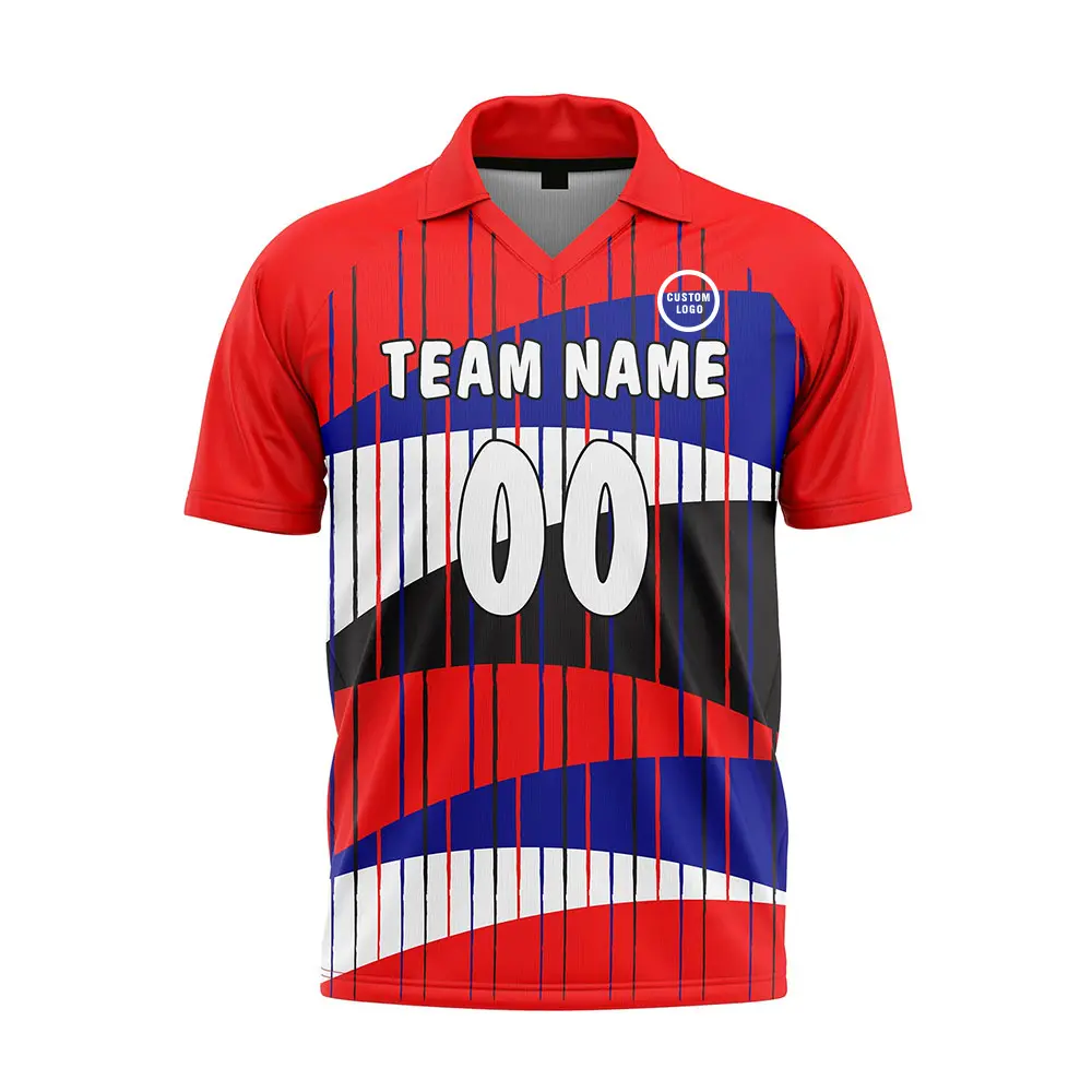 Wholesale Oversized Unisex  100% Polyester High Quality Cotton Polo Shirt Exporters, Exporter