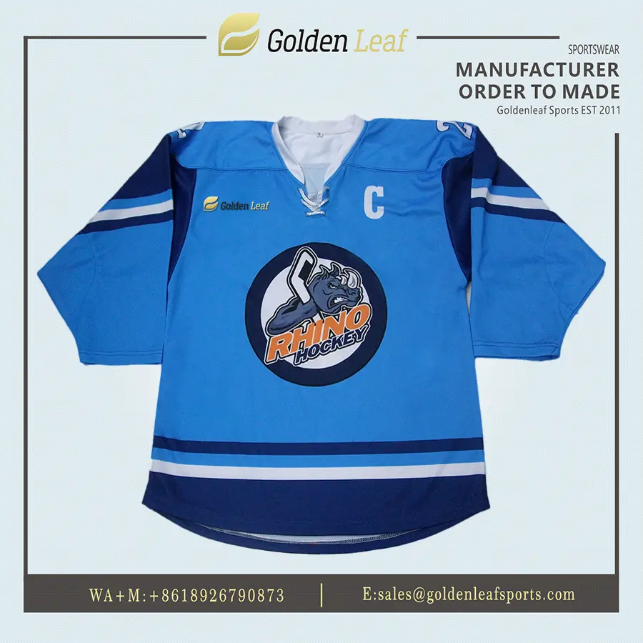 OEM Custom Unisex Polyester Sublimation Tee - Personalized Style-1 Company, Exporters