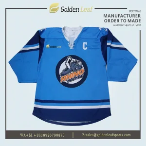 Doha OEM Custom Polyester Sublimation Athletic Tee