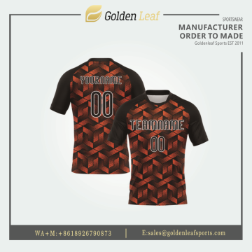 Unisex High Elastic Volleyball Suit Lightweight