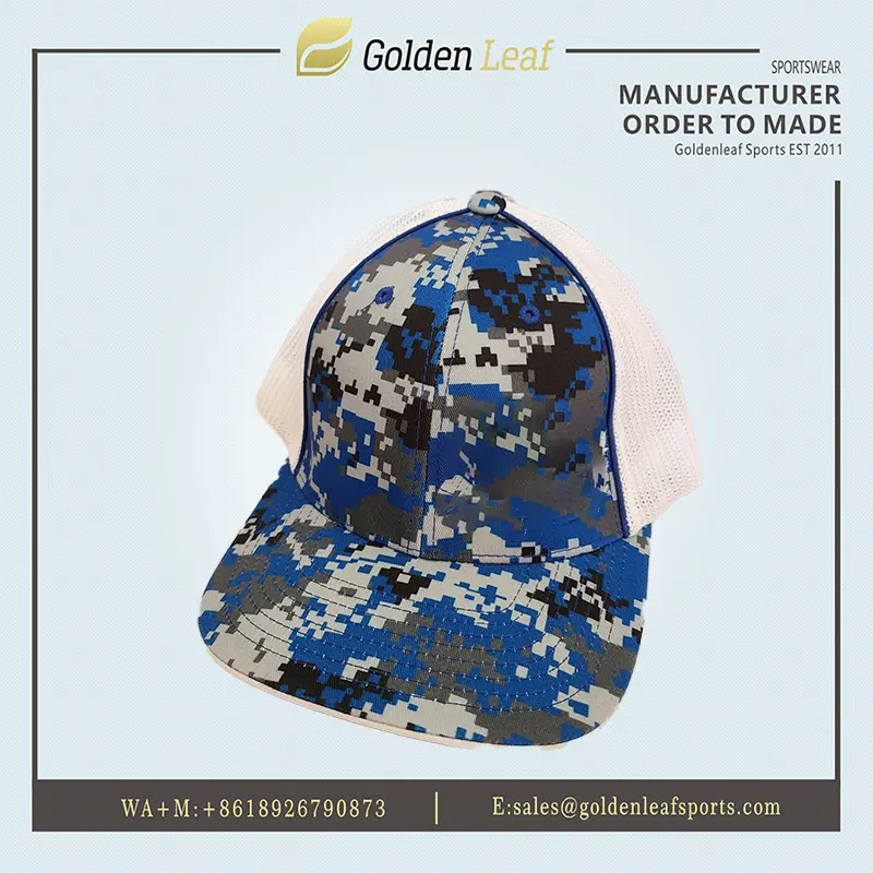 OEM Stylish Racing Caps for Ultimate Comfort and Performance Suppliers, Companies
