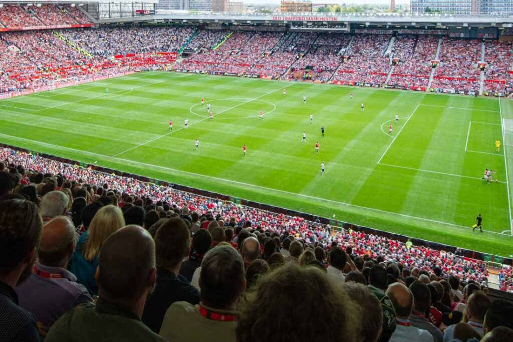 European club football campaigns kicking off for the 2026/27 season