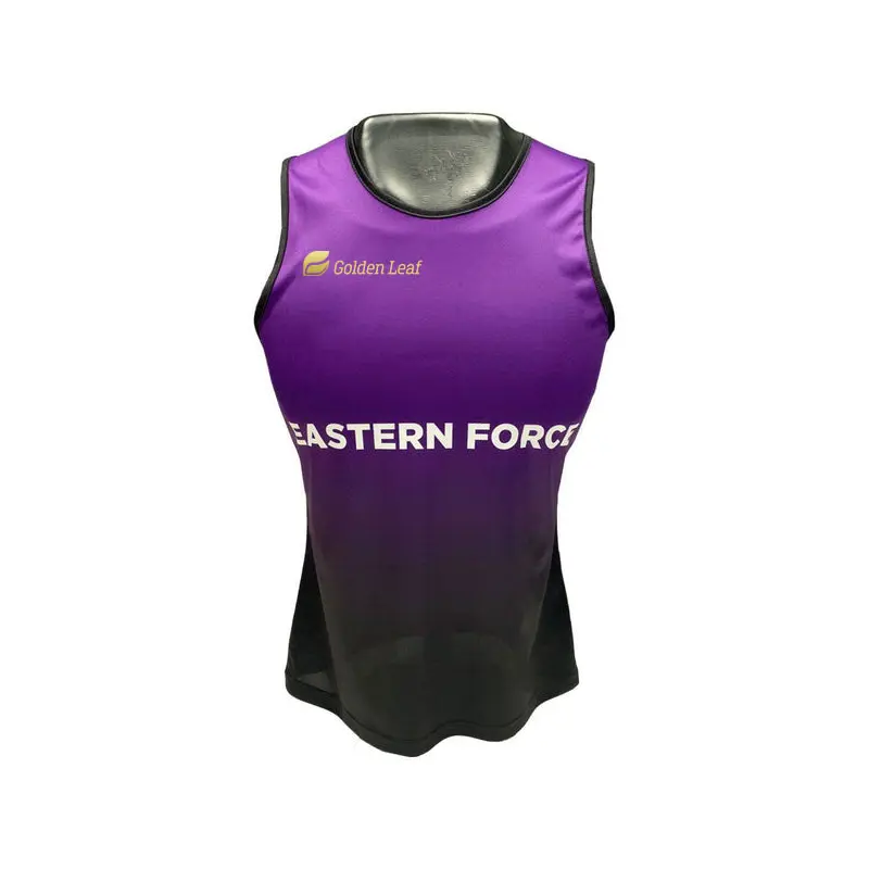 OEM OEM full sublimation printing custom sublimation volleyball jersey Companies, Company