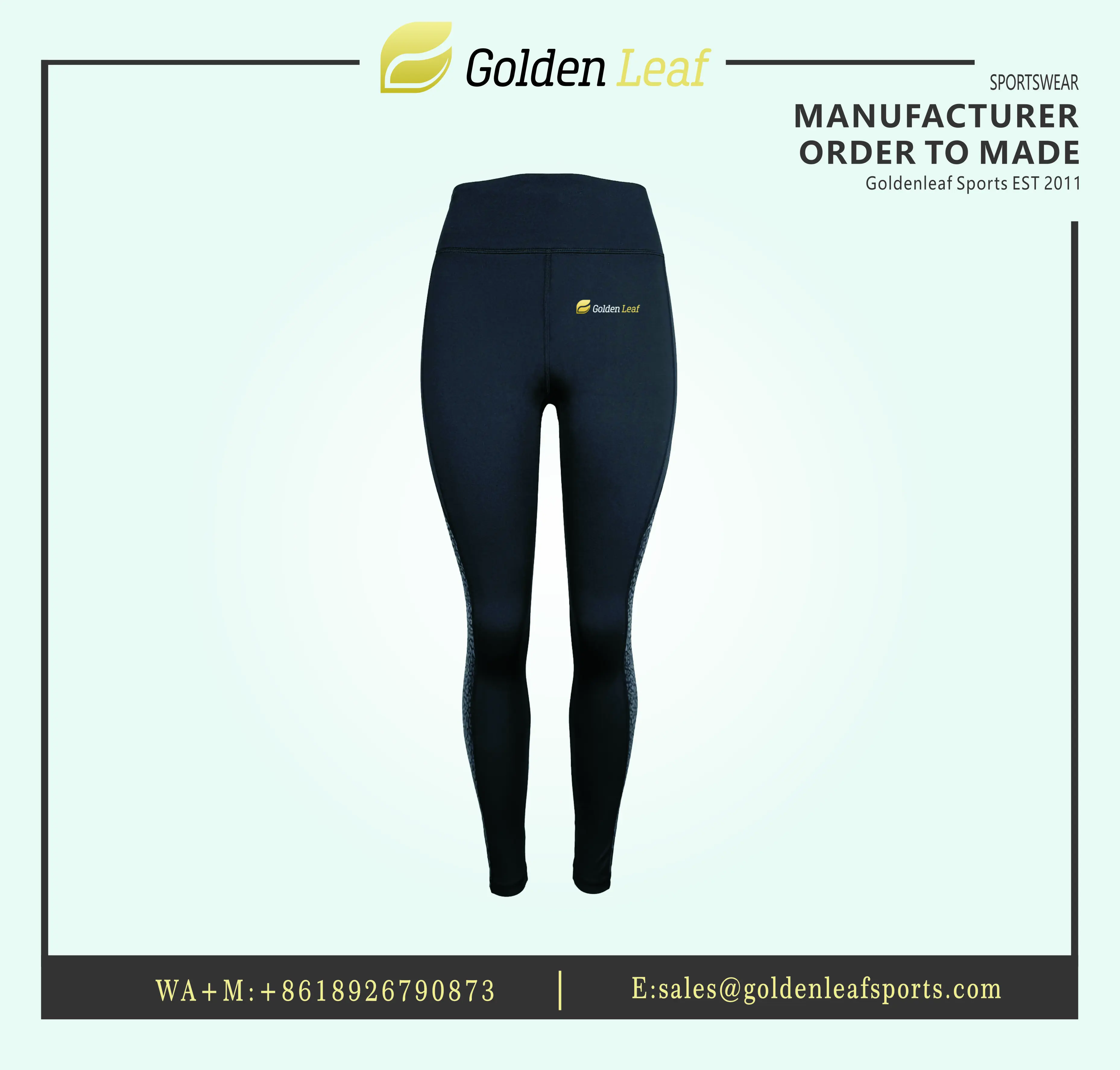 Custom Trendy Tight Pants for Comfort and Style - Perfect Fit! Suppliers, Companies