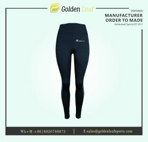 Custom Trendy Tight Pants for Comfort and Style - Perfect Fit! Suppliers, Companies