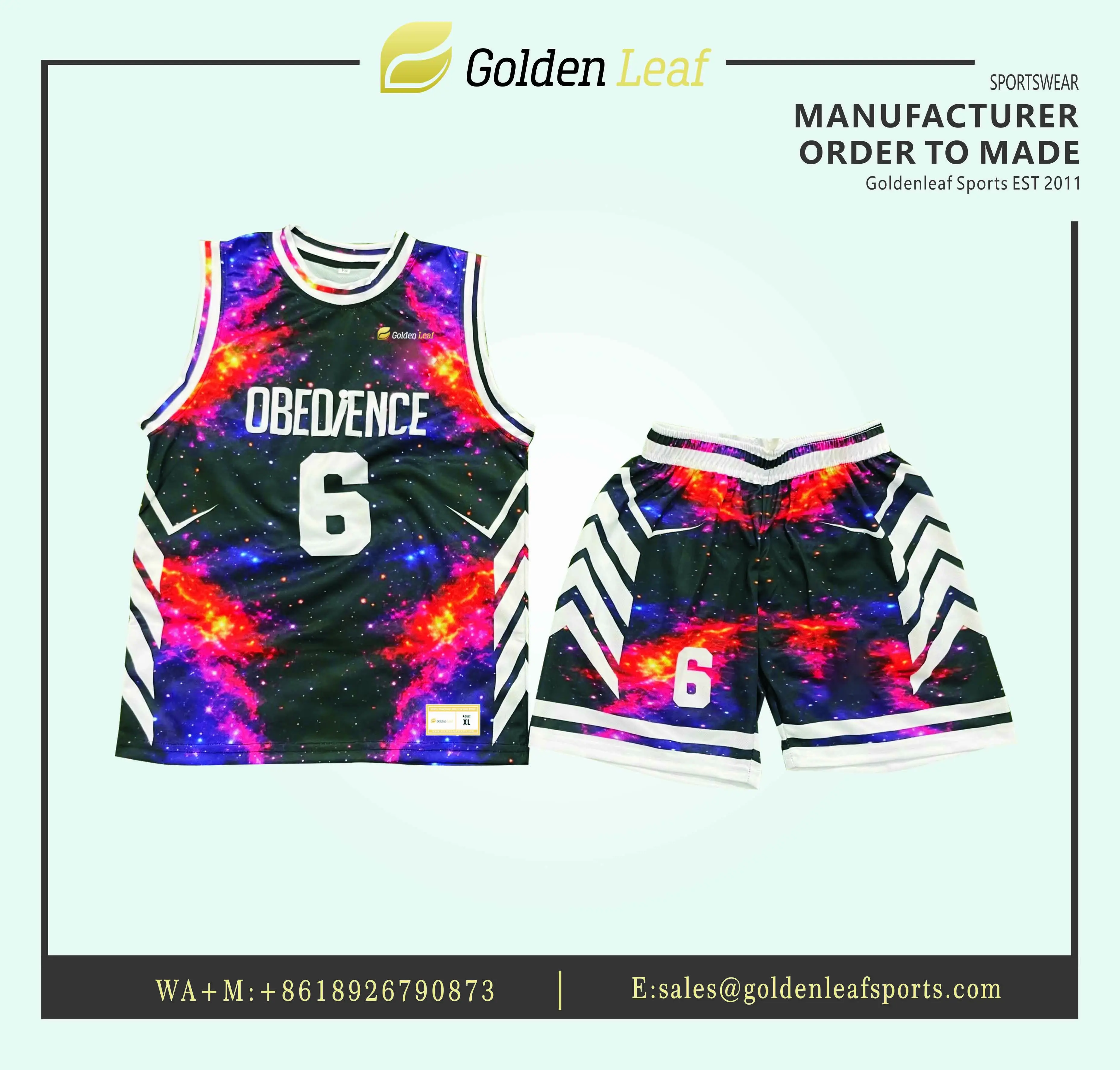 Wholesale Stylish Football Vest Uniform for Ultimate Team Performance Manufacturers, Company