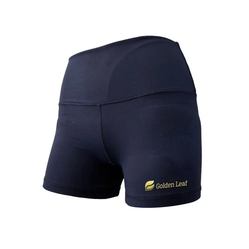 Wholesale Custom sublimation volleyball shorts Factories, Factory