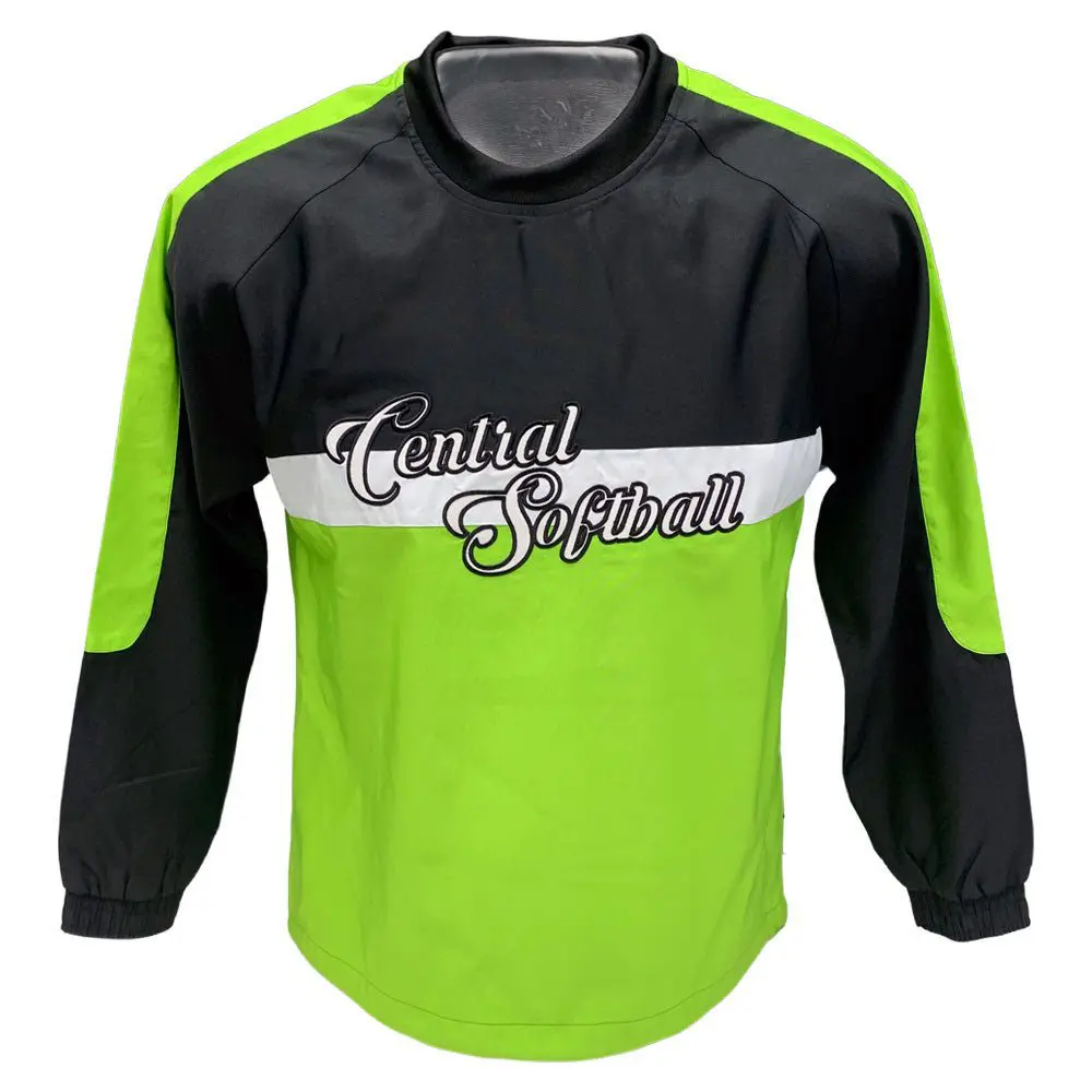 OEM Customized  team baseball  jerseys Manufacturers, Suppliers