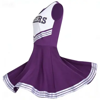 Custom World Submit All star Cheerleading Jacket Design Young Girls Cheer Warm up Cheerleader Tracksuits Manufacturer, Exporter