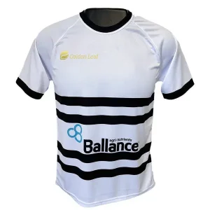 Wholesale High Quality Unisex 100% Polyester Sublimation Soccer Jersey Supplier, Exporter