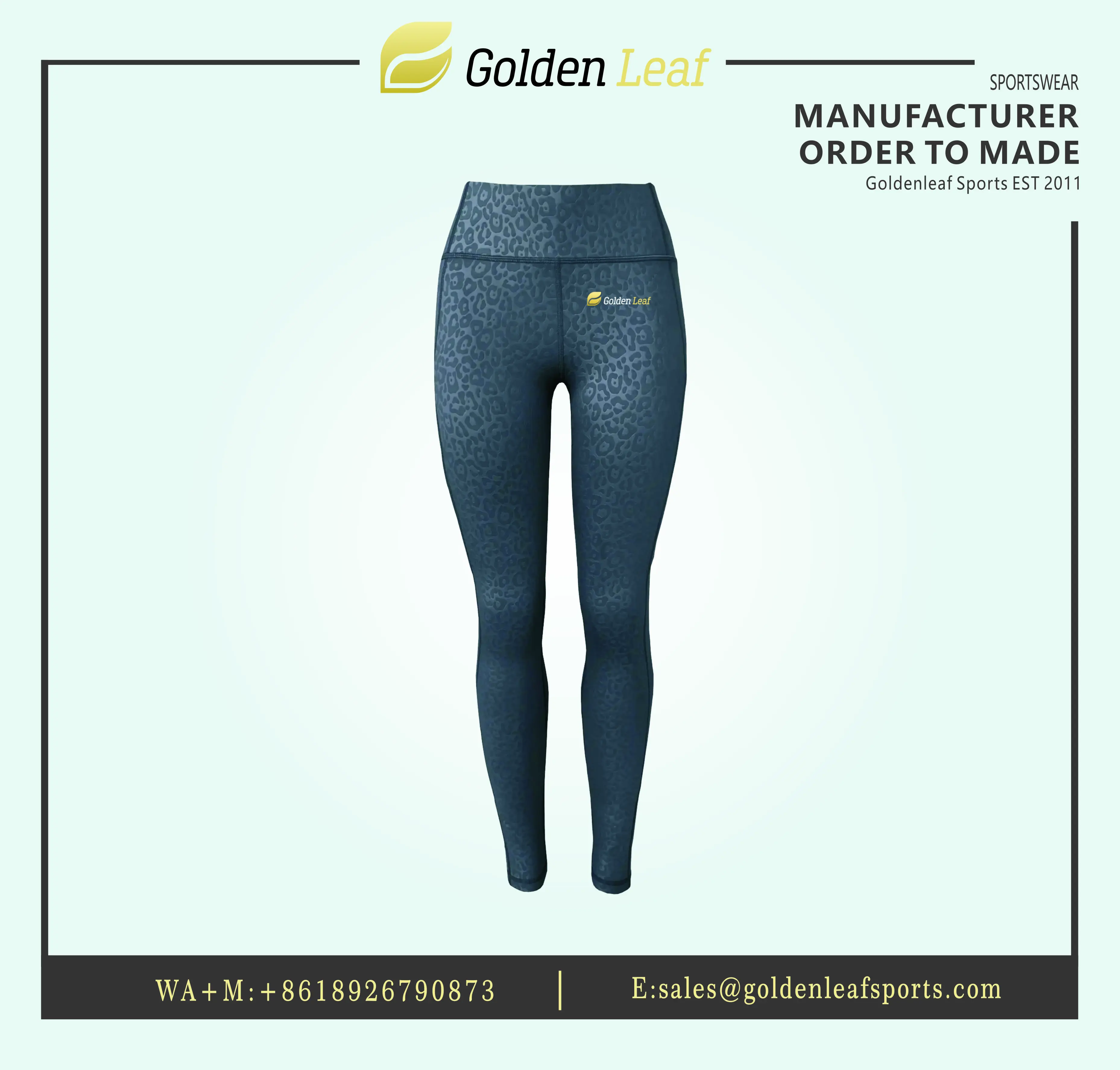 Custom Trendy Tight Pants for Comfort and Style - Perfect Fit! Suppliers, Companies
