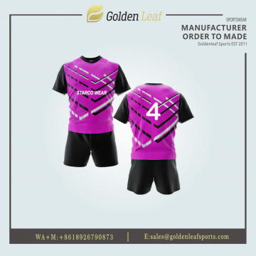 Premium rugby jersey built for performance and comfort