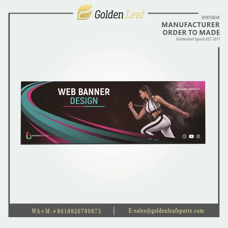 China Custom Digital Printing Flag - High-Quality, Vibrant Design Manufacturer, Exporters