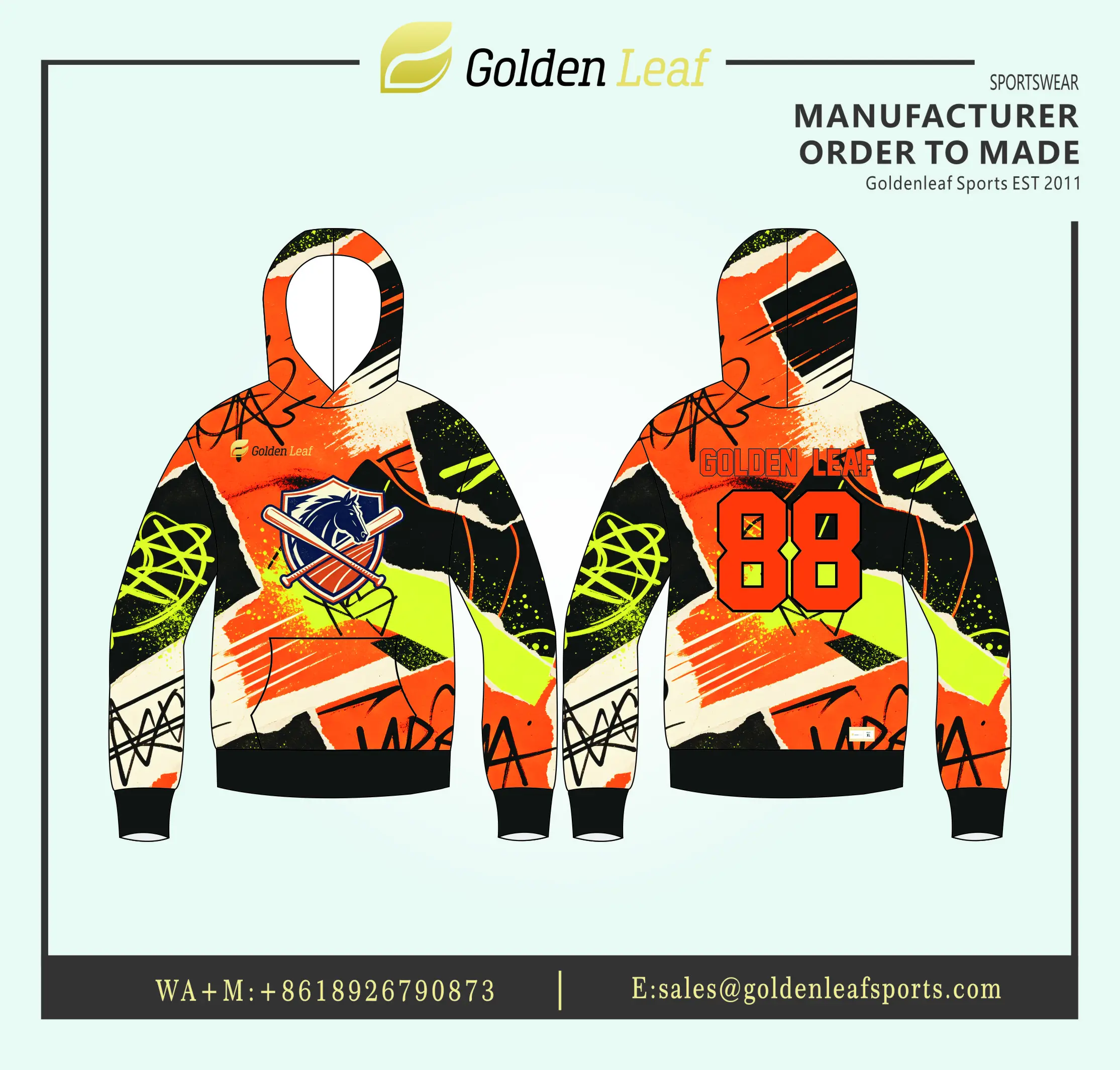 OEM Cozy  Blend Hoodie for Ultimate Comfort and Style Supplier, Manufacturer
