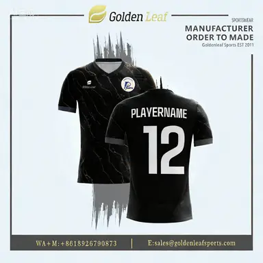 Wholesale Custom Cheap Men  High Quality Sports Running Printed Jerseys with Team Logo Jersey Manufacturers, Company