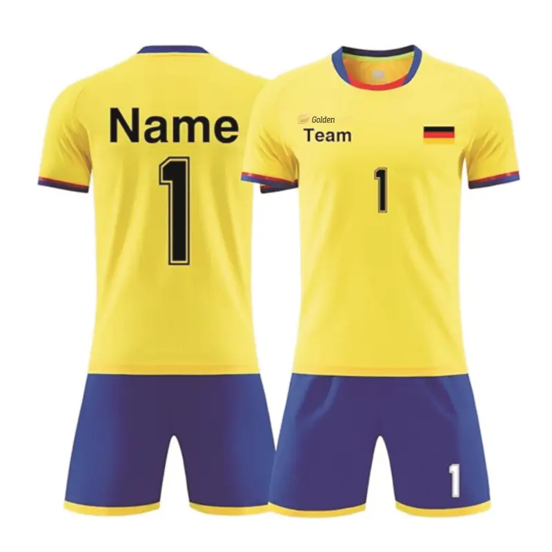 OEM Unisex High Elastic Volleyball Suit Lightweight Supplier, Suppliers