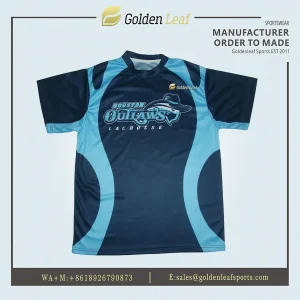 Wholesale Custom Mens Polyester Sublimation Tee - Personalized Style Suppliers, Manufacturer