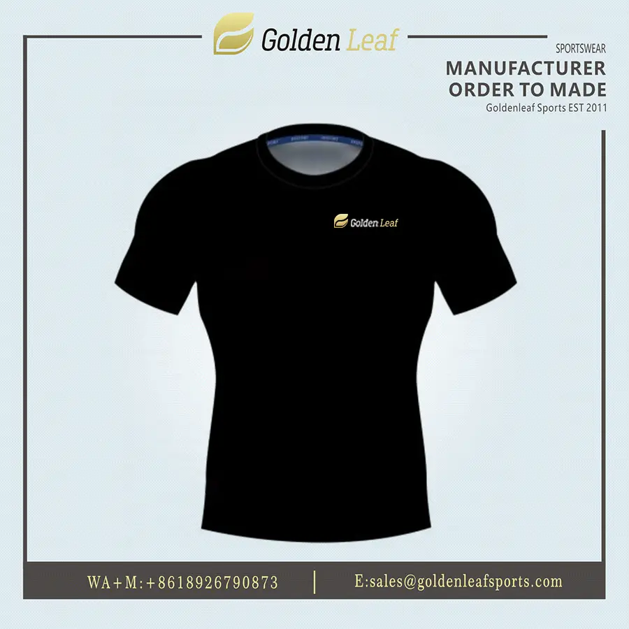 OEM Custom Men's Premium  Rugby Uniforms Manufacturer, Company