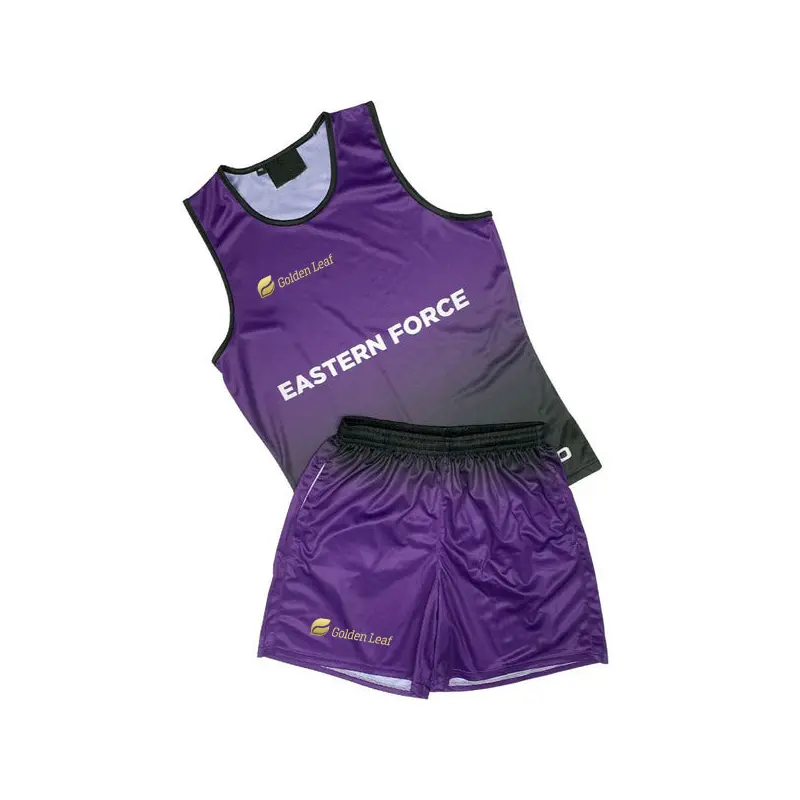 Wholesale All ages fit printing Basketball Jerseys factory Exporters, Exporter