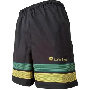 Wholesale Customized subliamtion unique fashionable soccer shorts Suppliers, Manufacturer
