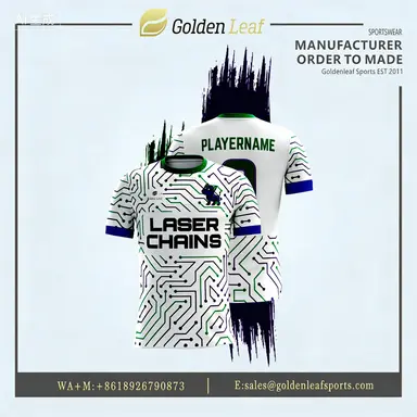 China Quick Dry Fit Coolmax Promotional Custom Polyester Marathon Sport Running Dye Sublimation T Shirt  Lightweight Suppliers, Manufacturer