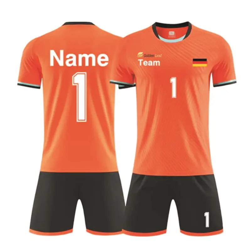 OEM Unisex High Elastic Volleyball Suit Lightweight Supplier, Suppliers