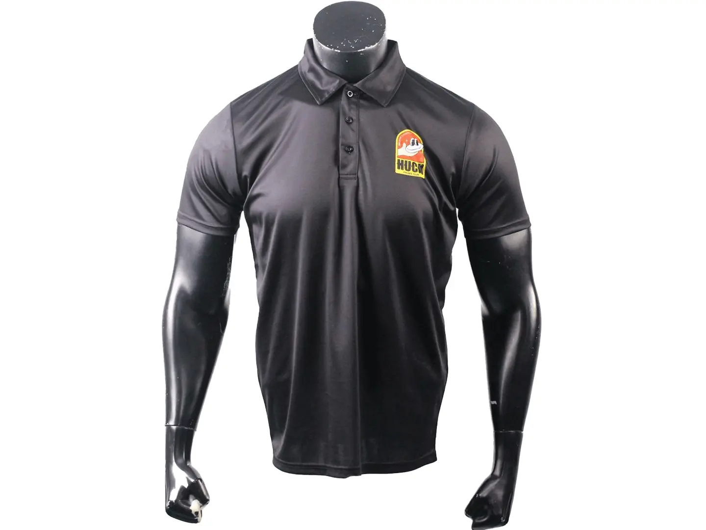 China Men's Ultimate Coach Polo Custom Stylish Teamwear Option Manufacturer, Companies