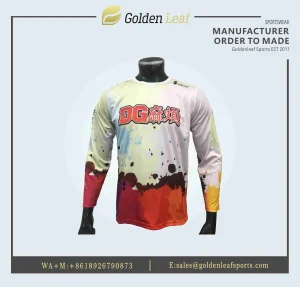 Wholesale Customizable Men's Ultimate Frisbee Team Shirts - Personalize Now! Supplier, Exporters