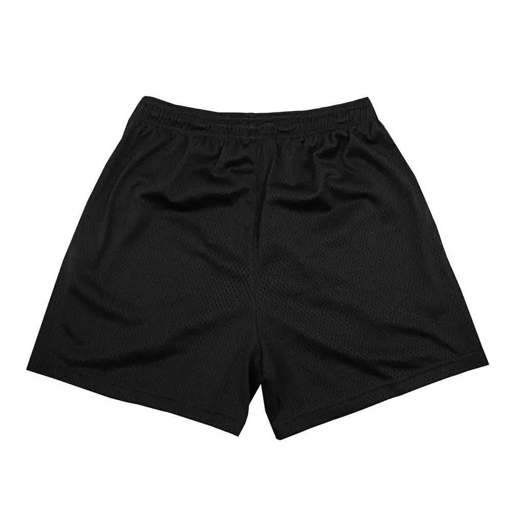 China Custom Sublimation Print Men's Fitness Shorts Suppliers, Companies