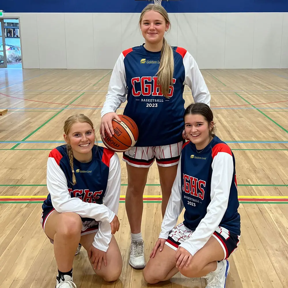 Custom Custom Men's Plus Size Basketball Jerseys Manufacturers, Exporters