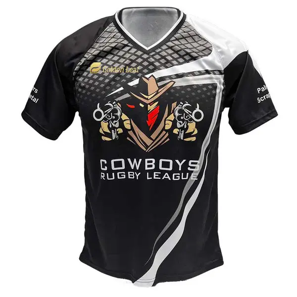 OEM Sustainable Eco-Friendly Sports T-Shirt Company, Exporter