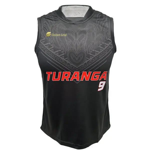 China Personalized 100% Polyester Volleyball Jersey with Breathable Digital Sublimation Manufacturers, Suppliers
