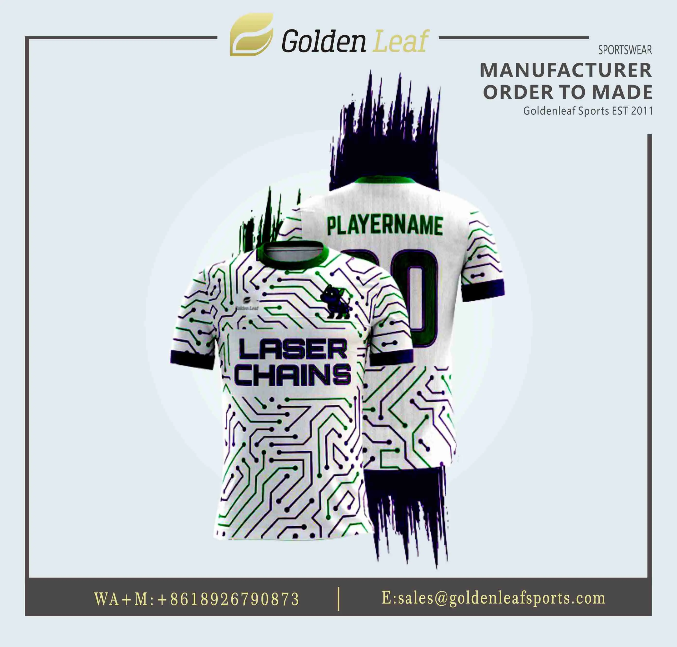 China Quick Dry Fit Coolmax Promotional Custom Polyester Marathon Sport Running Dye Sublimation T Shirt  Lightweight Suppliers, Manufacturer