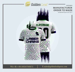 China Quick Dry Fit Coolmax Promotional Custom Polyester Marathon Sport Running Dye Sublimation T Shirt Lightweight Suppliers, Manufacturer