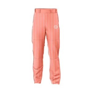 OEM Custom sublimated baseball pants Manufacturers, Factory