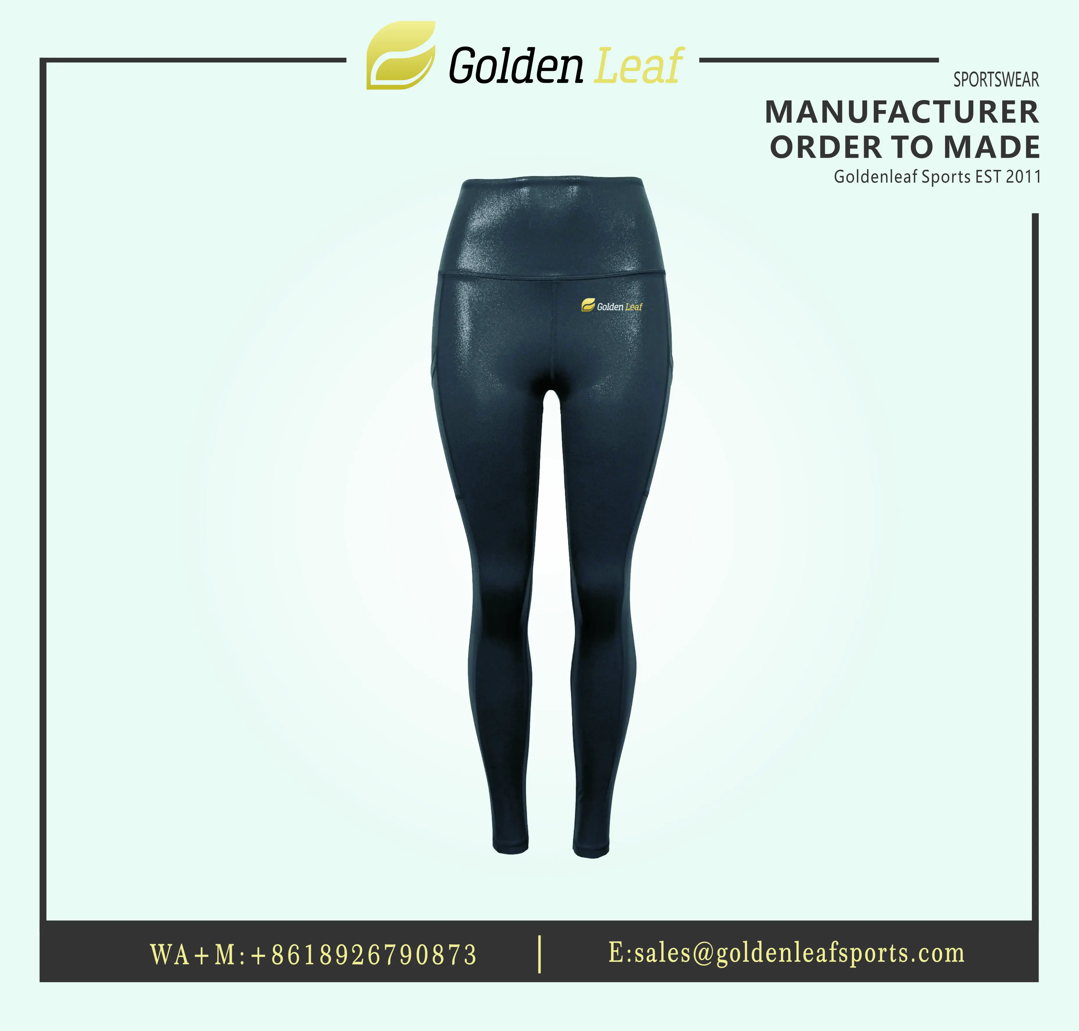 Custom Trendy Tight Pants for Comfort and Style - Perfect Fit! Suppliers, Companies