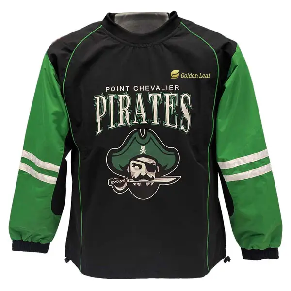 Custom Unisex Sports Polyester Quick Dry Breath Long Sleeve Shirts Companies, Exporter