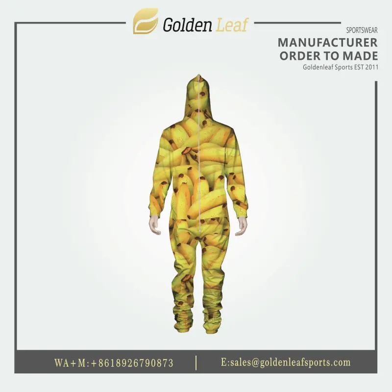 Custom Wholesale Customized Breathable Unisex Onesie Supplier, Factory