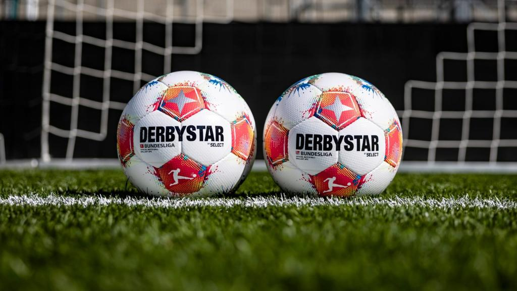 European football leagues matchday coverage and national team call-ups