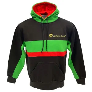 Wholesale New Arrival Unique Style Pullover Hoodies Suppliers, Factory