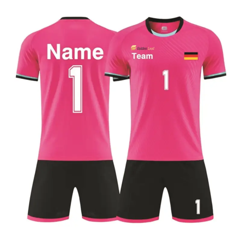 OEM Unisex High Elastic Volleyball Suit Lightweight Supplier, Suppliers