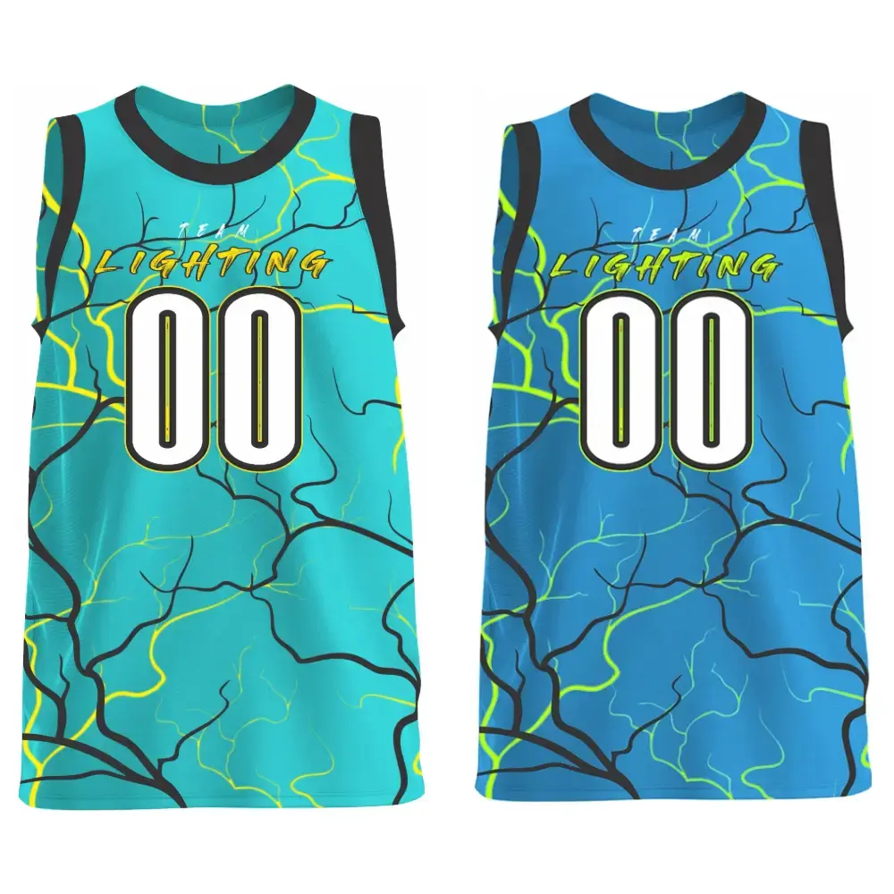 Custom Custom Sublimation Soccer Jersey - High Quality & Breathable Factories, Factory
