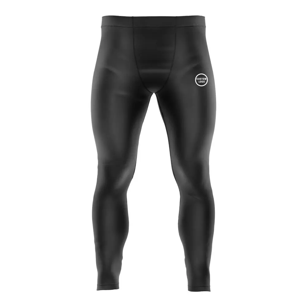 Custom Comfort Max Gym Trousers for Ultimate Performance & Style Supplier, Exporter
