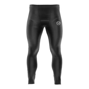 Custom Comfort Max Gym Trousers for Ultimate Performance & Style Supplier