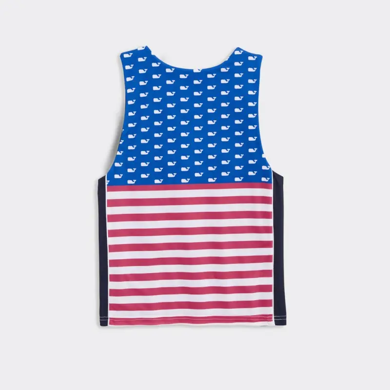 High-Quality Lacrosse Pinny reversible  teamwear Manufacturer, Factories