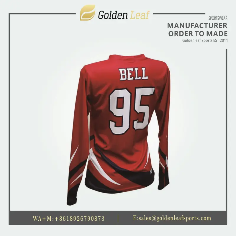 OEM Unisex High Elastic Volleyball Suit Supplier, Exporter