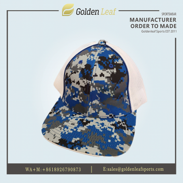 Stylish Racing Caps for Ultimate Comfort and Performance