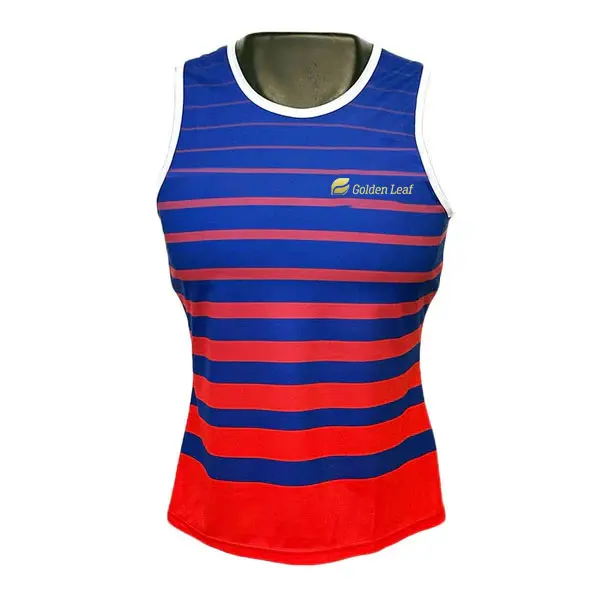 Custom Custom Wholesale Breathable Basketball Practice Jerseys Manufacturer, Companies